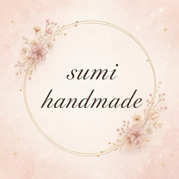 sumi