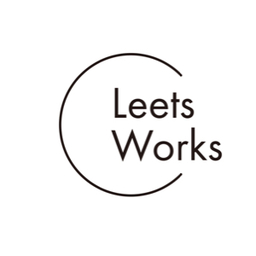 leets works