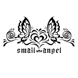 💝 smail-angel 💝