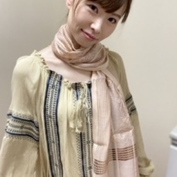 mirqiufer