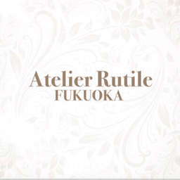 Atelier Rutile