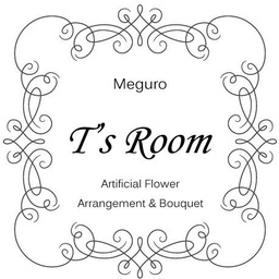 tsroom