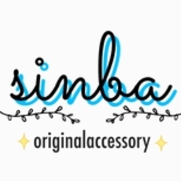SINBA