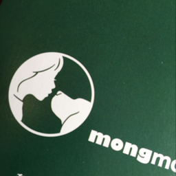 mongmong