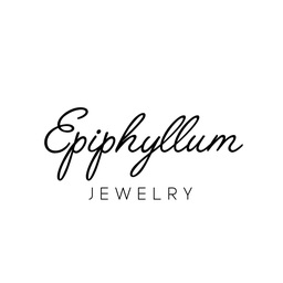 epiphyllum5