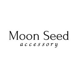 Moon Seed
