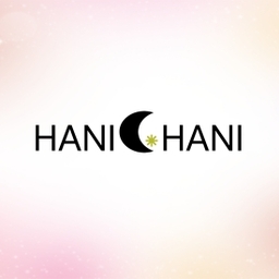 hani*