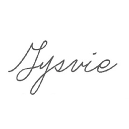 Jysvie accessory