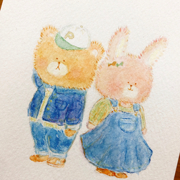 もちゅ