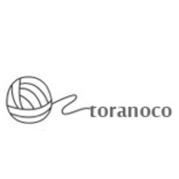 toranoco