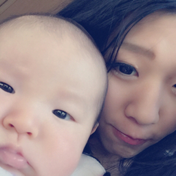 sera