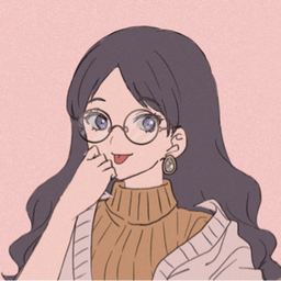 さやえんどう