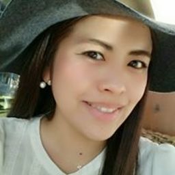 nina1103