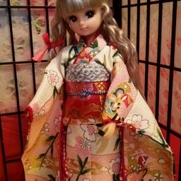 りぼんぐみ