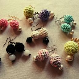 atelier rana