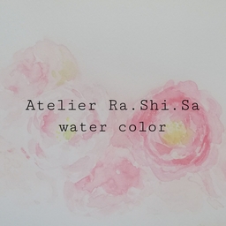 ra.shi.sa