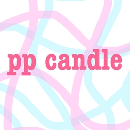 pp_candle