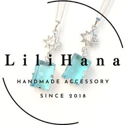 LiliHana