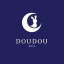 DOUDOU-ドゥドゥ-