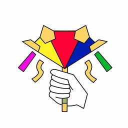 おやすみ