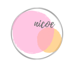 nicoe