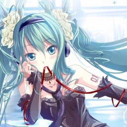 のな