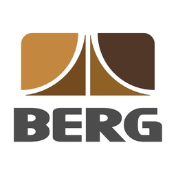 bergonishi