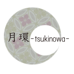tsukino-wa