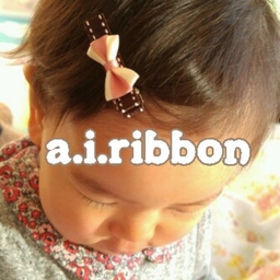 a.i.ribbon