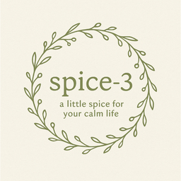 spice-3