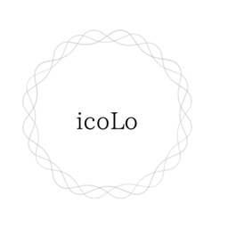 icoLo