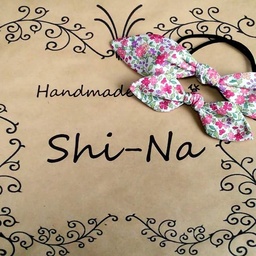 Shi-Na