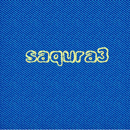 saqura3
