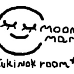 moon mam