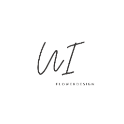 Ui.