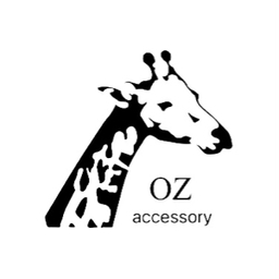 OZ  