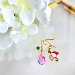 リトルラブバード