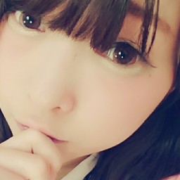 えーにゃん