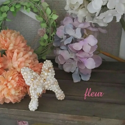 fleur
