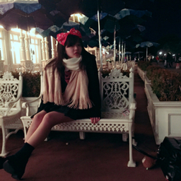 ARIChan.