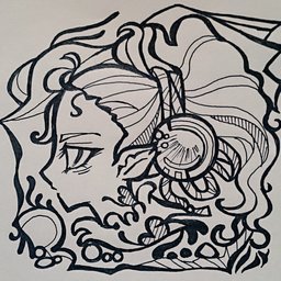 麗覇