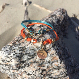 ✵H&Jewelry✵