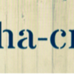 seiha-craft