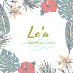 lea