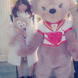 kuma-1019