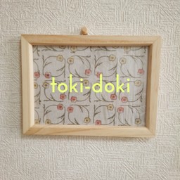 toki-doki