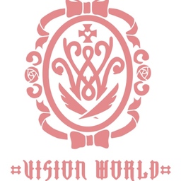 visionworld