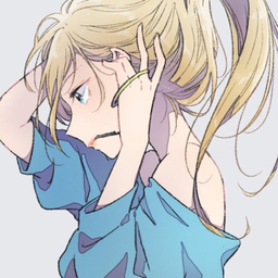ユッカ