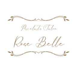 rosa-belle