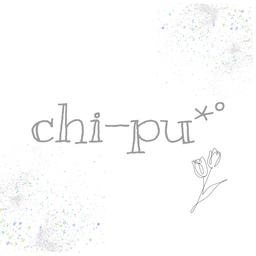 chi-pu*°